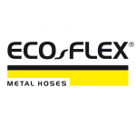 ECO-FLEX
